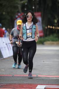 BIB: 
                            <button type="button" onclick="openModal(13630042)" class="btn btn-primary btn-sm float-right btn-popup" data-toggle="modal" data-target=".modal-high-quality">
                        <i class="fas fa-shopping-cart"></i> Add to Cart
                    </button>
                                            <button type="button" onclick="isThisMe(13630042, true)" class="btn btn-success btn-sm float-right btn-popup btn-isme hidden" data-toggle="tooltip" data-placement="bottom" title="นี่คือรูปของคุณใช่ไหม คลิกที่นี่เพื่อเอาเข้าอัลบั้ม">
                        <i class="fas fa-plus"></i> Add to album
                    </button>
                    <button type="button" onclick="isThisMe(13630042, false)" class="btn btn-warning btn-sm float-right btn-popup btn-isnotme hidden">
                        <i class="fas fa-ban"></i> Remove from album
                    </button>