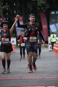 BIB: 
                            <button type="button" onclick="openModal(13629854)" class="btn btn-primary btn-sm float-right btn-popup" data-toggle="modal" data-target=".modal-high-quality">
                        <i class="fas fa-shopping-cart"></i> Add to Cart
                    </button>
                                            <button type="button" onclick="isThisMe(13629854, true)" class="btn btn-success btn-sm float-right btn-popup btn-isme hidden" data-toggle="tooltip" data-placement="bottom" title="นี่คือรูปของคุณใช่ไหม คลิกที่นี่เพื่อเอาเข้าอัลบั้ม">
                        <i class="fas fa-plus"></i> Add to album
                    </button>
                    <button type="button" onclick="isThisMe(13629854, false)" class="btn btn-warning btn-sm float-right btn-popup btn-isnotme hidden">
                        <i class="fas fa-ban"></i> Remove from album
                    </button>