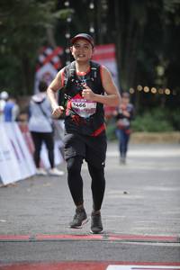 BIB: 
                            <button type="button" onclick="openModal(13630086)" class="btn btn-primary btn-sm float-right btn-popup" data-toggle="modal" data-target=".modal-high-quality">
                        <i class="fas fa-shopping-cart"></i> Add to Cart
                    </button>
                                            <button type="button" onclick="isThisMe(13630086, true)" class="btn btn-success btn-sm float-right btn-popup btn-isme hidden" data-toggle="tooltip" data-placement="bottom" title="นี่คือรูปของคุณใช่ไหม คลิกที่นี่เพื่อเอาเข้าอัลบั้ม">
                        <i class="fas fa-plus"></i> Add to album
                    </button>
                    <button type="button" onclick="isThisMe(13630086, false)" class="btn btn-warning btn-sm float-right btn-popup btn-isnotme hidden">
                        <i class="fas fa-ban"></i> Remove from album
                    </button>