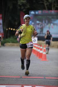 BIB: 
                            <button type="button" onclick="openModal(13629752)" class="btn btn-primary btn-sm float-right btn-popup" data-toggle="modal" data-target=".modal-high-quality">
                        <i class="fas fa-shopping-cart"></i> Add to Cart
                    </button>
                                            <button type="button" onclick="isThisMe(13629752, true)" class="btn btn-success btn-sm float-right btn-popup btn-isme hidden" data-toggle="tooltip" data-placement="bottom" title="นี่คือรูปของคุณใช่ไหม คลิกที่นี่เพื่อเอาเข้าอัลบั้ม">
                        <i class="fas fa-plus"></i> Add to album
                    </button>
                    <button type="button" onclick="isThisMe(13629752, false)" class="btn btn-warning btn-sm float-right btn-popup btn-isnotme hidden">
                        <i class="fas fa-ban"></i> Remove from album
                    </button>