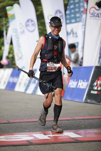 BIB: 
                            <button type="button" onclick="openModal(13629420)" class="btn btn-primary btn-sm float-right btn-popup" data-toggle="modal" data-target=".modal-high-quality">
                        <i class="fas fa-shopping-cart"></i> Add to Cart
                    </button>
                                            <button type="button" onclick="isThisMe(13629420, true)" class="btn btn-success btn-sm float-right btn-popup btn-isme hidden" data-toggle="tooltip" data-placement="bottom" title="นี่คือรูปของคุณใช่ไหม คลิกที่นี่เพื่อเอาเข้าอัลบั้ม">
                        <i class="fas fa-plus"></i> Add to album
                    </button>
                    <button type="button" onclick="isThisMe(13629420, false)" class="btn btn-warning btn-sm float-right btn-popup btn-isnotme hidden">
                        <i class="fas fa-ban"></i> Remove from album
                    </button>