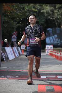 BIB: 
                            <button type="button" onclick="openModal(13630389)" class="btn btn-primary btn-sm float-right btn-popup" data-toggle="modal" data-target=".modal-high-quality">
                        <i class="fas fa-shopping-cart"></i> Add to Cart
                    </button>
                                            <button type="button" onclick="isThisMe(13630389, true)" class="btn btn-success btn-sm float-right btn-popup btn-isme hidden" data-toggle="tooltip" data-placement="bottom" title="นี่คือรูปของคุณใช่ไหม คลิกที่นี่เพื่อเอาเข้าอัลบั้ม">
                        <i class="fas fa-plus"></i> Add to album
                    </button>
                    <button type="button" onclick="isThisMe(13630389, false)" class="btn btn-warning btn-sm float-right btn-popup btn-isnotme hidden">
                        <i class="fas fa-ban"></i> Remove from album
                    </button>