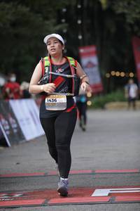 BIB: 
                            <button type="button" onclick="openModal(13629457)" class="btn btn-primary btn-sm float-right btn-popup" data-toggle="modal" data-target=".modal-high-quality">
                        <i class="fas fa-shopping-cart"></i> Add to Cart
                    </button>
                                            <button type="button" onclick="isThisMe(13629457, true)" class="btn btn-success btn-sm float-right btn-popup btn-isme hidden" data-toggle="tooltip" data-placement="bottom" title="นี่คือรูปของคุณใช่ไหม คลิกที่นี่เพื่อเอาเข้าอัลบั้ม">
                        <i class="fas fa-plus"></i> Add to album
                    </button>
                    <button type="button" onclick="isThisMe(13629457, false)" class="btn btn-warning btn-sm float-right btn-popup btn-isnotme hidden">
                        <i class="fas fa-ban"></i> Remove from album
                    </button>