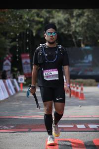 BIB: 
                            <button type="button" onclick="openModal(13630354)" class="btn btn-primary btn-sm float-right btn-popup" data-toggle="modal" data-target=".modal-high-quality">
                        <i class="fas fa-shopping-cart"></i> Add to Cart
                    </button>
                                            <button type="button" onclick="isThisMe(13630354, true)" class="btn btn-success btn-sm float-right btn-popup btn-isme hidden" data-toggle="tooltip" data-placement="bottom" title="นี่คือรูปของคุณใช่ไหม คลิกที่นี่เพื่อเอาเข้าอัลบั้ม">
                        <i class="fas fa-plus"></i> Add to album
                    </button>
                    <button type="button" onclick="isThisMe(13630354, false)" class="btn btn-warning btn-sm float-right btn-popup btn-isnotme hidden">
                        <i class="fas fa-ban"></i> Remove from album
                    </button>