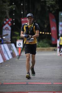 BIB: 
                            <button type="button" onclick="openModal(13629678)" class="btn btn-primary btn-sm float-right btn-popup" data-toggle="modal" data-target=".modal-high-quality">
                        <i class="fas fa-shopping-cart"></i> Add to Cart
                    </button>
                                            <button type="button" onclick="isThisMe(13629678, true)" class="btn btn-success btn-sm float-right btn-popup btn-isme hidden" data-toggle="tooltip" data-placement="bottom" title="นี่คือรูปของคุณใช่ไหม คลิกที่นี่เพื่อเอาเข้าอัลบั้ม">
                        <i class="fas fa-plus"></i> Add to album
                    </button>
                    <button type="button" onclick="isThisMe(13629678, false)" class="btn btn-warning btn-sm float-right btn-popup btn-isnotme hidden">
                        <i class="fas fa-ban"></i> Remove from album
                    </button>