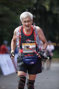 BIB: 
                            <button type="button" onclick="openModal(13629904)" class="btn btn-primary btn-sm float-right btn-popup" data-toggle="modal" data-target=".modal-high-quality">
                        <i class="fas fa-shopping-cart"></i> Add to Cart
                    </button>
                                            <button type="button" onclick="isThisMe(13629904, true)" class="btn btn-success btn-sm float-right btn-popup btn-isme hidden" data-toggle="tooltip" data-placement="bottom" title="นี่คือรูปของคุณใช่ไหม คลิกที่นี่เพื่อเอาเข้าอัลบั้ม">
                        <i class="fas fa-plus"></i> Add to album
                    </button>
                    <button type="button" onclick="isThisMe(13629904, false)" class="btn btn-warning btn-sm float-right btn-popup btn-isnotme hidden">
                        <i class="fas fa-ban"></i> Remove from album
                    </button>