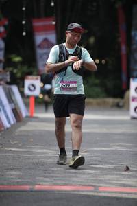 BIB: 
                            <button type="button" onclick="openModal(13630168)" class="btn btn-primary btn-sm float-right btn-popup" data-toggle="modal" data-target=".modal-high-quality">
                        <i class="fas fa-shopping-cart"></i> Add to Cart
                    </button>
                                            <button type="button" onclick="isThisMe(13630168, true)" class="btn btn-success btn-sm float-right btn-popup btn-isme hidden" data-toggle="tooltip" data-placement="bottom" title="นี่คือรูปของคุณใช่ไหม คลิกที่นี่เพื่อเอาเข้าอัลบั้ม">
                        <i class="fas fa-plus"></i> Add to album
                    </button>
                    <button type="button" onclick="isThisMe(13630168, false)" class="btn btn-warning btn-sm float-right btn-popup btn-isnotme hidden">
                        <i class="fas fa-ban"></i> Remove from album
                    </button>