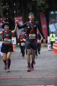 BIB: 
                            <button type="button" onclick="openModal(13629855)" class="btn btn-primary btn-sm float-right btn-popup" data-toggle="modal" data-target=".modal-high-quality">
                        <i class="fas fa-shopping-cart"></i> Add to Cart
                    </button>
                                            <button type="button" onclick="isThisMe(13629855, true)" class="btn btn-success btn-sm float-right btn-popup btn-isme hidden" data-toggle="tooltip" data-placement="bottom" title="นี่คือรูปของคุณใช่ไหม คลิกที่นี่เพื่อเอาเข้าอัลบั้ม">
                        <i class="fas fa-plus"></i> Add to album
                    </button>
                    <button type="button" onclick="isThisMe(13629855, false)" class="btn btn-warning btn-sm float-right btn-popup btn-isnotme hidden">
                        <i class="fas fa-ban"></i> Remove from album
                    </button>