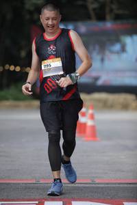 BIB: 
                            <button type="button" onclick="openModal(13629702)" class="btn btn-primary btn-sm float-right btn-popup" data-toggle="modal" data-target=".modal-high-quality">
                        <i class="fas fa-shopping-cart"></i> Add to Cart
                    </button>
                                            <button type="button" onclick="isThisMe(13629702, true)" class="btn btn-success btn-sm float-right btn-popup btn-isme hidden" data-toggle="tooltip" data-placement="bottom" title="นี่คือรูปของคุณใช่ไหม คลิกที่นี่เพื่อเอาเข้าอัลบั้ม">
                        <i class="fas fa-plus"></i> Add to album
                    </button>
                    <button type="button" onclick="isThisMe(13629702, false)" class="btn btn-warning btn-sm float-right btn-popup btn-isnotme hidden">
                        <i class="fas fa-ban"></i> Remove from album
                    </button>