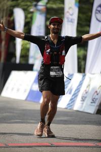 BIB: 
                            <button type="button" onclick="openModal(13630309)" class="btn btn-primary btn-sm float-right btn-popup" data-toggle="modal" data-target=".modal-high-quality">
                        <i class="fas fa-shopping-cart"></i> Add to Cart
                    </button>
                                            <button type="button" onclick="isThisMe(13630309, true)" class="btn btn-success btn-sm float-right btn-popup btn-isme hidden" data-toggle="tooltip" data-placement="bottom" title="นี่คือรูปของคุณใช่ไหม คลิกที่นี่เพื่อเอาเข้าอัลบั้ม">
                        <i class="fas fa-plus"></i> Add to album
                    </button>
                    <button type="button" onclick="isThisMe(13630309, false)" class="btn btn-warning btn-sm float-right btn-popup btn-isnotme hidden">
                        <i class="fas fa-ban"></i> Remove from album
                    </button>