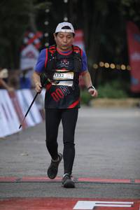 BIB: 
                            <button type="button" onclick="openModal(13629550)" class="btn btn-primary btn-sm float-right btn-popup" data-toggle="modal" data-target=".modal-high-quality">
                        <i class="fas fa-shopping-cart"></i> Add to Cart
                    </button>
                                            <button type="button" onclick="isThisMe(13629550, true)" class="btn btn-success btn-sm float-right btn-popup btn-isme hidden" data-toggle="tooltip" data-placement="bottom" title="นี่คือรูปของคุณใช่ไหม คลิกที่นี่เพื่อเอาเข้าอัลบั้ม">
                        <i class="fas fa-plus"></i> Add to album
                    </button>
                    <button type="button" onclick="isThisMe(13629550, false)" class="btn btn-warning btn-sm float-right btn-popup btn-isnotme hidden">
                        <i class="fas fa-ban"></i> Remove from album
                    </button>