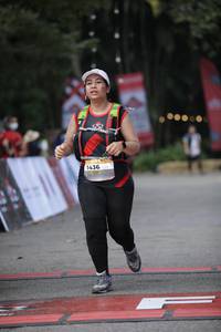 BIB: 
                            <button type="button" onclick="openModal(13629454)" class="btn btn-primary btn-sm float-right btn-popup" data-toggle="modal" data-target=".modal-high-quality">
                        <i class="fas fa-shopping-cart"></i> Add to Cart
                    </button>
                                            <button type="button" onclick="isThisMe(13629454, true)" class="btn btn-success btn-sm float-right btn-popup btn-isme hidden" data-toggle="tooltip" data-placement="bottom" title="นี่คือรูปของคุณใช่ไหม คลิกที่นี่เพื่อเอาเข้าอัลบั้ม">
                        <i class="fas fa-plus"></i> Add to album
                    </button>
                    <button type="button" onclick="isThisMe(13629454, false)" class="btn btn-warning btn-sm float-right btn-popup btn-isnotme hidden">
                        <i class="fas fa-ban"></i> Remove from album
                    </button>