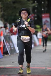 BIB: 
                            <button type="button" onclick="openModal(13630048)" class="btn btn-primary btn-sm float-right btn-popup" data-toggle="modal" data-target=".modal-high-quality">
                        <i class="fas fa-shopping-cart"></i> Add to Cart
                    </button>
                                            <button type="button" onclick="isThisMe(13630048, true)" class="btn btn-success btn-sm float-right btn-popup btn-isme hidden" data-toggle="tooltip" data-placement="bottom" title="นี่คือรูปของคุณใช่ไหม คลิกที่นี่เพื่อเอาเข้าอัลบั้ม">
                        <i class="fas fa-plus"></i> Add to album
                    </button>
                    <button type="button" onclick="isThisMe(13630048, false)" class="btn btn-warning btn-sm float-right btn-popup btn-isnotme hidden">
                        <i class="fas fa-ban"></i> Remove from album
                    </button>