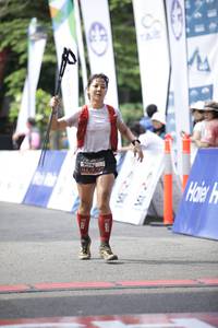 BIB: 
                            <button type="button" onclick="openModal(13629957)" class="btn btn-primary btn-sm float-right btn-popup" data-toggle="modal" data-target=".modal-high-quality">
                        <i class="fas fa-shopping-cart"></i> Add to Cart
                    </button>
                                            <button type="button" onclick="isThisMe(13629957, true)" class="btn btn-success btn-sm float-right btn-popup btn-isme hidden" data-toggle="tooltip" data-placement="bottom" title="นี่คือรูปของคุณใช่ไหม คลิกที่นี่เพื่อเอาเข้าอัลบั้ม">
                        <i class="fas fa-plus"></i> Add to album
                    </button>
                    <button type="button" onclick="isThisMe(13629957, false)" class="btn btn-warning btn-sm float-right btn-popup btn-isnotme hidden">
                        <i class="fas fa-ban"></i> Remove from album
                    </button>