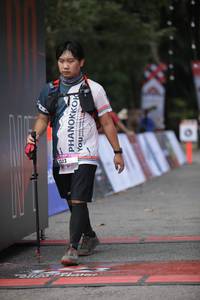 BIB: 
                            <button type="button" onclick="openModal(13629473)" class="btn btn-primary btn-sm float-right btn-popup" data-toggle="modal" data-target=".modal-high-quality">
                        <i class="fas fa-shopping-cart"></i> Add to Cart
                    </button>
                                            <button type="button" onclick="isThisMe(13629473, true)" class="btn btn-success btn-sm float-right btn-popup btn-isme hidden" data-toggle="tooltip" data-placement="bottom" title="นี่คือรูปของคุณใช่ไหม คลิกที่นี่เพื่อเอาเข้าอัลบั้ม">
                        <i class="fas fa-plus"></i> Add to album
                    </button>
                    <button type="button" onclick="isThisMe(13629473, false)" class="btn btn-warning btn-sm float-right btn-popup btn-isnotme hidden">
                        <i class="fas fa-ban"></i> Remove from album
                    </button>