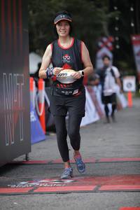 BIB: 
                            <button type="button" onclick="openModal(13629478)" class="btn btn-primary btn-sm float-right btn-popup" data-toggle="modal" data-target=".modal-high-quality">
                        <i class="fas fa-shopping-cart"></i> Add to Cart
                    </button>
                                            <button type="button" onclick="isThisMe(13629478, true)" class="btn btn-success btn-sm float-right btn-popup btn-isme hidden" data-toggle="tooltip" data-placement="bottom" title="นี่คือรูปของคุณใช่ไหม คลิกที่นี่เพื่อเอาเข้าอัลบั้ม">
                        <i class="fas fa-plus"></i> Add to album
                    </button>
                    <button type="button" onclick="isThisMe(13629478, false)" class="btn btn-warning btn-sm float-right btn-popup btn-isnotme hidden">
                        <i class="fas fa-ban"></i> Remove from album
                    </button>