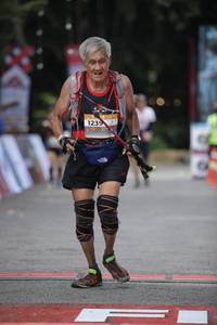 BIB: 
                            <button type="button" onclick="openModal(13629898)" class="btn btn-primary btn-sm float-right btn-popup" data-toggle="modal" data-target=".modal-high-quality">
                        <i class="fas fa-shopping-cart"></i> Add to Cart
                    </button>
                                            <button type="button" onclick="isThisMe(13629898, true)" class="btn btn-success btn-sm float-right btn-popup btn-isme hidden" data-toggle="tooltip" data-placement="bottom" title="นี่คือรูปของคุณใช่ไหม คลิกที่นี่เพื่อเอาเข้าอัลบั้ม">
                        <i class="fas fa-plus"></i> Add to album
                    </button>
                    <button type="button" onclick="isThisMe(13629898, false)" class="btn btn-warning btn-sm float-right btn-popup btn-isnotme hidden">
                        <i class="fas fa-ban"></i> Remove from album
                    </button>