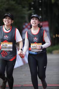 BIB: 
                            <button type="button" onclick="openModal(13629593)" class="btn btn-primary btn-sm float-right btn-popup" data-toggle="modal" data-target=".modal-high-quality">
                        <i class="fas fa-shopping-cart"></i> Add to Cart
                    </button>
                                            <button type="button" onclick="isThisMe(13629593, true)" class="btn btn-success btn-sm float-right btn-popup btn-isme hidden" data-toggle="tooltip" data-placement="bottom" title="นี่คือรูปของคุณใช่ไหม คลิกที่นี่เพื่อเอาเข้าอัลบั้ม">
                        <i class="fas fa-plus"></i> Add to album
                    </button>
                    <button type="button" onclick="isThisMe(13629593, false)" class="btn btn-warning btn-sm float-right btn-popup btn-isnotme hidden">
                        <i class="fas fa-ban"></i> Remove from album
                    </button>