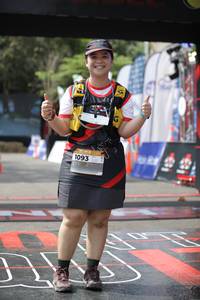 BIB: 
                            <button type="button" onclick="openModal(13630457)" class="btn btn-primary btn-sm float-right btn-popup" data-toggle="modal" data-target=".modal-high-quality">
                        <i class="fas fa-shopping-cart"></i> Add to Cart
                    </button>
                                            <button type="button" onclick="isThisMe(13630457, true)" class="btn btn-success btn-sm float-right btn-popup btn-isme hidden" data-toggle="tooltip" data-placement="bottom" title="นี่คือรูปของคุณใช่ไหม คลิกที่นี่เพื่อเอาเข้าอัลบั้ม">
                        <i class="fas fa-plus"></i> Add to album
                    </button>
                    <button type="button" onclick="isThisMe(13630457, false)" class="btn btn-warning btn-sm float-right btn-popup btn-isnotme hidden">
                        <i class="fas fa-ban"></i> Remove from album
                    </button>