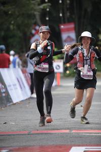 BIB: 
                            <button type="button" onclick="openModal(13630096)" class="btn btn-primary btn-sm float-right btn-popup" data-toggle="modal" data-target=".modal-high-quality">
                        <i class="fas fa-shopping-cart"></i> Add to Cart
                    </button>
                                            <button type="button" onclick="isThisMe(13630096, true)" class="btn btn-success btn-sm float-right btn-popup btn-isme hidden" data-toggle="tooltip" data-placement="bottom" title="นี่คือรูปของคุณใช่ไหม คลิกที่นี่เพื่อเอาเข้าอัลบั้ม">
                        <i class="fas fa-plus"></i> Add to album
                    </button>
                    <button type="button" onclick="isThisMe(13630096, false)" class="btn btn-warning btn-sm float-right btn-popup btn-isnotme hidden">
                        <i class="fas fa-ban"></i> Remove from album
                    </button>