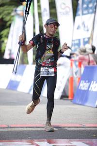 BIB: 
                            <button type="button" onclick="openModal(13629980)" class="btn btn-primary btn-sm float-right btn-popup" data-toggle="modal" data-target=".modal-high-quality">
                        <i class="fas fa-shopping-cart"></i> Add to Cart
                    </button>
                                            <button type="button" onclick="isThisMe(13629980, true)" class="btn btn-success btn-sm float-right btn-popup btn-isme hidden" data-toggle="tooltip" data-placement="bottom" title="นี่คือรูปของคุณใช่ไหม คลิกที่นี่เพื่อเอาเข้าอัลบั้ม">
                        <i class="fas fa-plus"></i> Add to album
                    </button>
                    <button type="button" onclick="isThisMe(13629980, false)" class="btn btn-warning btn-sm float-right btn-popup btn-isnotme hidden">
                        <i class="fas fa-ban"></i> Remove from album
                    </button>