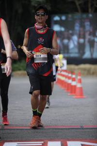 BIB: 
                            <button type="button" onclick="openModal(13629649)" class="btn btn-primary btn-sm float-right btn-popup" data-toggle="modal" data-target=".modal-high-quality">
                        <i class="fas fa-shopping-cart"></i> Add to Cart
                    </button>
                                            <button type="button" onclick="isThisMe(13629649, true)" class="btn btn-success btn-sm float-right btn-popup btn-isme hidden" data-toggle="tooltip" data-placement="bottom" title="นี่คือรูปของคุณใช่ไหม คลิกที่นี่เพื่อเอาเข้าอัลบั้ม">
                        <i class="fas fa-plus"></i> Add to album
                    </button>
                    <button type="button" onclick="isThisMe(13629649, false)" class="btn btn-warning btn-sm float-right btn-popup btn-isnotme hidden">
                        <i class="fas fa-ban"></i> Remove from album
                    </button>