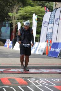 BIB: 
                            <button type="button" onclick="openModal(13630391)" class="btn btn-primary btn-sm float-right btn-popup" data-toggle="modal" data-target=".modal-high-quality">
                        <i class="fas fa-shopping-cart"></i> Add to Cart
                    </button>
                                            <button type="button" onclick="isThisMe(13630391, true)" class="btn btn-success btn-sm float-right btn-popup btn-isme hidden" data-toggle="tooltip" data-placement="bottom" title="นี่คือรูปของคุณใช่ไหม คลิกที่นี่เพื่อเอาเข้าอัลบั้ม">
                        <i class="fas fa-plus"></i> Add to album
                    </button>
                    <button type="button" onclick="isThisMe(13630391, false)" class="btn btn-warning btn-sm float-right btn-popup btn-isnotme hidden">
                        <i class="fas fa-ban"></i> Remove from album
                    </button>