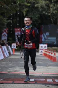 BIB: 
                            <button type="button" onclick="openModal(13630462)" class="btn btn-primary btn-sm float-right btn-popup" data-toggle="modal" data-target=".modal-high-quality">
                        <i class="fas fa-shopping-cart"></i> Add to Cart
                    </button>
                                            <button type="button" onclick="isThisMe(13630462, true)" class="btn btn-success btn-sm float-right btn-popup btn-isme hidden" data-toggle="tooltip" data-placement="bottom" title="นี่คือรูปของคุณใช่ไหม คลิกที่นี่เพื่อเอาเข้าอัลบั้ม">
                        <i class="fas fa-plus"></i> Add to album
                    </button>
                    <button type="button" onclick="isThisMe(13630462, false)" class="btn btn-warning btn-sm float-right btn-popup btn-isnotme hidden">
                        <i class="fas fa-ban"></i> Remove from album
                    </button>