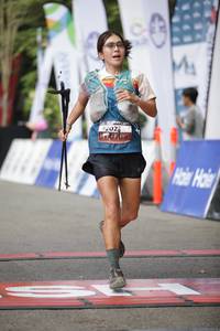 BIB: 
                            <button type="button" onclick="openModal(13629405)" class="btn btn-primary btn-sm float-right btn-popup" data-toggle="modal" data-target=".modal-high-quality">
                        <i class="fas fa-shopping-cart"></i> Add to Cart
                    </button>
                                            <button type="button" onclick="isThisMe(13629405, true)" class="btn btn-success btn-sm float-right btn-popup btn-isme hidden" data-toggle="tooltip" data-placement="bottom" title="นี่คือรูปของคุณใช่ไหม คลิกที่นี่เพื่อเอาเข้าอัลบั้ม">
                        <i class="fas fa-plus"></i> Add to album
                    </button>
                    <button type="button" onclick="isThisMe(13629405, false)" class="btn btn-warning btn-sm float-right btn-popup btn-isnotme hidden">
                        <i class="fas fa-ban"></i> Remove from album
                    </button>