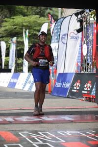 BIB: 
                            <button type="button" onclick="openModal(13630334)" class="btn btn-primary btn-sm float-right btn-popup" data-toggle="modal" data-target=".modal-high-quality">
                        <i class="fas fa-shopping-cart"></i> Add to Cart
                    </button>
                                            <button type="button" onclick="isThisMe(13630334, true)" class="btn btn-success btn-sm float-right btn-popup btn-isme hidden" data-toggle="tooltip" data-placement="bottom" title="นี่คือรูปของคุณใช่ไหม คลิกที่นี่เพื่อเอาเข้าอัลบั้ม">
                        <i class="fas fa-plus"></i> Add to album
                    </button>
                    <button type="button" onclick="isThisMe(13630334, false)" class="btn btn-warning btn-sm float-right btn-popup btn-isnotme hidden">
                        <i class="fas fa-ban"></i> Remove from album
                    </button>