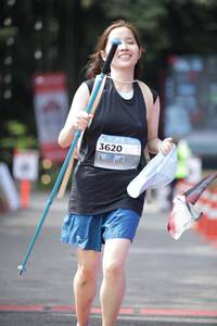 BIB: 
                            <button type="button" onclick="openModal(13630020)" class="btn btn-primary btn-sm float-right btn-popup" data-toggle="modal" data-target=".modal-high-quality">
                        <i class="fas fa-shopping-cart"></i> Add to Cart
                    </button>
                                            <button type="button" onclick="isThisMe(13630020, true)" class="btn btn-success btn-sm float-right btn-popup btn-isme hidden" data-toggle="tooltip" data-placement="bottom" title="นี่คือรูปของคุณใช่ไหม คลิกที่นี่เพื่อเอาเข้าอัลบั้ม">
                        <i class="fas fa-plus"></i> Add to album
                    </button>
                    <button type="button" onclick="isThisMe(13630020, false)" class="btn btn-warning btn-sm float-right btn-popup btn-isnotme hidden">
                        <i class="fas fa-ban"></i> Remove from album
                    </button>