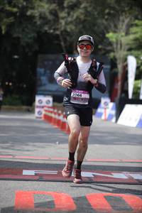 BIB: 
                            <button type="button" onclick="openModal(13630441)" class="btn btn-primary btn-sm float-right btn-popup" data-toggle="modal" data-target=".modal-high-quality">
                        <i class="fas fa-shopping-cart"></i> Add to Cart
                    </button>
                                            <button type="button" onclick="isThisMe(13630441, true)" class="btn btn-success btn-sm float-right btn-popup btn-isme hidden" data-toggle="tooltip" data-placement="bottom" title="นี่คือรูปของคุณใช่ไหม คลิกที่นี่เพื่อเอาเข้าอัลบั้ม">
                        <i class="fas fa-plus"></i> Add to album
                    </button>
                    <button type="button" onclick="isThisMe(13630441, false)" class="btn btn-warning btn-sm float-right btn-popup btn-isnotme hidden">
                        <i class="fas fa-ban"></i> Remove from album
                    </button>