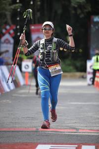 BIB: 
                            <button type="button" onclick="openModal(13630001)" class="btn btn-primary btn-sm float-right btn-popup" data-toggle="modal" data-target=".modal-high-quality">
                        <i class="fas fa-shopping-cart"></i> Add to Cart
                    </button>
                                            <button type="button" onclick="isThisMe(13630001, true)" class="btn btn-success btn-sm float-right btn-popup btn-isme hidden" data-toggle="tooltip" data-placement="bottom" title="นี่คือรูปของคุณใช่ไหม คลิกที่นี่เพื่อเอาเข้าอัลบั้ม">
                        <i class="fas fa-plus"></i> Add to album
                    </button>
                    <button type="button" onclick="isThisMe(13630001, false)" class="btn btn-warning btn-sm float-right btn-popup btn-isnotme hidden">
                        <i class="fas fa-ban"></i> Remove from album
                    </button>