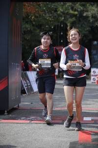 BIB: 
                            <button type="button" onclick="openModal(13630378)" class="btn btn-primary btn-sm float-right btn-popup" data-toggle="modal" data-target=".modal-high-quality">
                        <i class="fas fa-shopping-cart"></i> Add to Cart
                    </button>
                                            <button type="button" onclick="isThisMe(13630378, true)" class="btn btn-success btn-sm float-right btn-popup btn-isme hidden" data-toggle="tooltip" data-placement="bottom" title="นี่คือรูปของคุณใช่ไหม คลิกที่นี่เพื่อเอาเข้าอัลบั้ม">
                        <i class="fas fa-plus"></i> Add to album
                    </button>
                    <button type="button" onclick="isThisMe(13630378, false)" class="btn btn-warning btn-sm float-right btn-popup btn-isnotme hidden">
                        <i class="fas fa-ban"></i> Remove from album
                    </button>