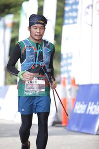 BIB: 
                            <button type="button" onclick="openModal(13630105)" class="btn btn-primary btn-sm float-right btn-popup" data-toggle="modal" data-target=".modal-high-quality">
                        <i class="fas fa-shopping-cart"></i> Add to Cart
                    </button>
                                            <button type="button" onclick="isThisMe(13630105, true)" class="btn btn-success btn-sm float-right btn-popup btn-isme hidden" data-toggle="tooltip" data-placement="bottom" title="นี่คือรูปของคุณใช่ไหม คลิกที่นี่เพื่อเอาเข้าอัลบั้ม">
                        <i class="fas fa-plus"></i> Add to album
                    </button>
                    <button type="button" onclick="isThisMe(13630105, false)" class="btn btn-warning btn-sm float-right btn-popup btn-isnotme hidden">
                        <i class="fas fa-ban"></i> Remove from album
                    </button>