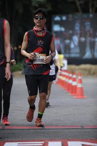 BIB: 
                            <button type="button" onclick="openModal(13629647)" class="btn btn-primary btn-sm float-right btn-popup" data-toggle="modal" data-target=".modal-high-quality">
                        <i class="fas fa-shopping-cart"></i> Add to Cart
                    </button>
                                            <button type="button" onclick="isThisMe(13629647, true)" class="btn btn-success btn-sm float-right btn-popup btn-isme hidden" data-toggle="tooltip" data-placement="bottom" title="นี่คือรูปของคุณใช่ไหม คลิกที่นี่เพื่อเอาเข้าอัลบั้ม">
                        <i class="fas fa-plus"></i> Add to album
                    </button>
                    <button type="button" onclick="isThisMe(13629647, false)" class="btn btn-warning btn-sm float-right btn-popup btn-isnotme hidden">
                        <i class="fas fa-ban"></i> Remove from album
                    </button>