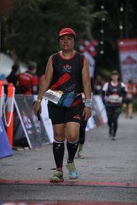 BIB: 
                            <button type="button" onclick="openModal(13629763)" class="btn btn-primary btn-sm float-right btn-popup" data-toggle="modal" data-target=".modal-high-quality">
                        <i class="fas fa-shopping-cart"></i> Add to Cart
                    </button>
                                            <button type="button" onclick="isThisMe(13629763, true)" class="btn btn-success btn-sm float-right btn-popup btn-isme hidden" data-toggle="tooltip" data-placement="bottom" title="นี่คือรูปของคุณใช่ไหม คลิกที่นี่เพื่อเอาเข้าอัลบั้ม">
                        <i class="fas fa-plus"></i> Add to album
                    </button>
                    <button type="button" onclick="isThisMe(13629763, false)" class="btn btn-warning btn-sm float-right btn-popup btn-isnotme hidden">
                        <i class="fas fa-ban"></i> Remove from album
                    </button>