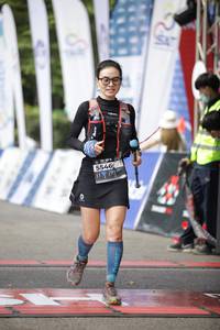 BIB: 
                            <button type="button" onclick="openModal(13629508)" class="btn btn-primary btn-sm float-right btn-popup" data-toggle="modal" data-target=".modal-high-quality">
                        <i class="fas fa-shopping-cart"></i> Add to Cart
                    </button>
                                            <button type="button" onclick="isThisMe(13629508, true)" class="btn btn-success btn-sm float-right btn-popup btn-isme hidden" data-toggle="tooltip" data-placement="bottom" title="นี่คือรูปของคุณใช่ไหม คลิกที่นี่เพื่อเอาเข้าอัลบั้ม">
                        <i class="fas fa-plus"></i> Add to album
                    </button>
                    <button type="button" onclick="isThisMe(13629508, false)" class="btn btn-warning btn-sm float-right btn-popup btn-isnotme hidden">
                        <i class="fas fa-ban"></i> Remove from album
                    </button>