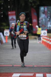 BIB: 
                            <button type="button" onclick="openModal(13629546)" class="btn btn-primary btn-sm float-right btn-popup" data-toggle="modal" data-target=".modal-high-quality">
                        <i class="fas fa-shopping-cart"></i> Add to Cart
                    </button>
                                            <button type="button" onclick="isThisMe(13629546, true)" class="btn btn-success btn-sm float-right btn-popup btn-isme hidden" data-toggle="tooltip" data-placement="bottom" title="นี่คือรูปของคุณใช่ไหม คลิกที่นี่เพื่อเอาเข้าอัลบั้ม">
                        <i class="fas fa-plus"></i> Add to album
                    </button>
                    <button type="button" onclick="isThisMe(13629546, false)" class="btn btn-warning btn-sm float-right btn-popup btn-isnotme hidden">
                        <i class="fas fa-ban"></i> Remove from album
                    </button>