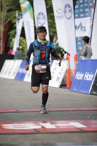 BIB: 
                            <button type="button" onclick="openModal(13629378)" class="btn btn-primary btn-sm float-right btn-popup" data-toggle="modal" data-target=".modal-high-quality">
                        <i class="fas fa-shopping-cart"></i> Add to Cart
                    </button>
                                            <button type="button" onclick="isThisMe(13629378, true)" class="btn btn-success btn-sm float-right btn-popup btn-isme hidden" data-toggle="tooltip" data-placement="bottom" title="นี่คือรูปของคุณใช่ไหม คลิกที่นี่เพื่อเอาเข้าอัลบั้ม">
                        <i class="fas fa-plus"></i> Add to album
                    </button>
                    <button type="button" onclick="isThisMe(13629378, false)" class="btn btn-warning btn-sm float-right btn-popup btn-isnotme hidden">
                        <i class="fas fa-ban"></i> Remove from album
                    </button>