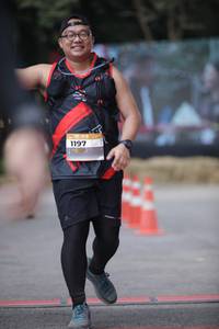 BIB: 
                            <button type="button" onclick="openModal(13629858)" class="btn btn-primary btn-sm float-right btn-popup" data-toggle="modal" data-target=".modal-high-quality">
                        <i class="fas fa-shopping-cart"></i> Add to Cart
                    </button>
                                            <button type="button" onclick="isThisMe(13629858, true)" class="btn btn-success btn-sm float-right btn-popup btn-isme hidden" data-toggle="tooltip" data-placement="bottom" title="นี่คือรูปของคุณใช่ไหม คลิกที่นี่เพื่อเอาเข้าอัลบั้ม">
                        <i class="fas fa-plus"></i> Add to album
                    </button>
                    <button type="button" onclick="isThisMe(13629858, false)" class="btn btn-warning btn-sm float-right btn-popup btn-isnotme hidden">
                        <i class="fas fa-ban"></i> Remove from album
                    </button>