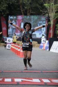 BIB: 
                            <button type="button" onclick="openModal(13629357)" class="btn btn-primary btn-sm float-right btn-popup" data-toggle="modal" data-target=".modal-high-quality">
                        <i class="fas fa-shopping-cart"></i> Add to Cart
                    </button>
                                            <button type="button" onclick="isThisMe(13629357, true)" class="btn btn-success btn-sm float-right btn-popup btn-isme hidden" data-toggle="tooltip" data-placement="bottom" title="นี่คือรูปของคุณใช่ไหม คลิกที่นี่เพื่อเอาเข้าอัลบั้ม">
                        <i class="fas fa-plus"></i> Add to album
                    </button>
                    <button type="button" onclick="isThisMe(13629357, false)" class="btn btn-warning btn-sm float-right btn-popup btn-isnotme hidden">
                        <i class="fas fa-ban"></i> Remove from album
                    </button>