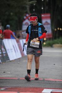 BIB: 
                            <button type="button" onclick="openModal(13629944)" class="btn btn-primary btn-sm float-right btn-popup" data-toggle="modal" data-target=".modal-high-quality">
                        <i class="fas fa-shopping-cart"></i> Add to Cart
                    </button>
                                            <button type="button" onclick="isThisMe(13629944, true)" class="btn btn-success btn-sm float-right btn-popup btn-isme hidden" data-toggle="tooltip" data-placement="bottom" title="นี่คือรูปของคุณใช่ไหม คลิกที่นี่เพื่อเอาเข้าอัลบั้ม">
                        <i class="fas fa-plus"></i> Add to album
                    </button>
                    <button type="button" onclick="isThisMe(13629944, false)" class="btn btn-warning btn-sm float-right btn-popup btn-isnotme hidden">
                        <i class="fas fa-ban"></i> Remove from album
                    </button>