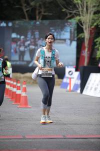 BIB: 
                            <button type="button" onclick="openModal(13629832)" class="btn btn-primary btn-sm float-right btn-popup" data-toggle="modal" data-target=".modal-high-quality">
                        <i class="fas fa-shopping-cart"></i> Add to Cart
                    </button>
                                            <button type="button" onclick="isThisMe(13629832, true)" class="btn btn-success btn-sm float-right btn-popup btn-isme hidden" data-toggle="tooltip" data-placement="bottom" title="นี่คือรูปของคุณใช่ไหม คลิกที่นี่เพื่อเอาเข้าอัลบั้ม">
                        <i class="fas fa-plus"></i> Add to album
                    </button>
                    <button type="button" onclick="isThisMe(13629832, false)" class="btn btn-warning btn-sm float-right btn-popup btn-isnotme hidden">
                        <i class="fas fa-ban"></i> Remove from album
                    </button>