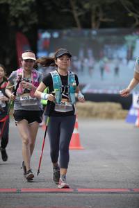 BIB: 
                            <button type="button" onclick="openModal(13629847)" class="btn btn-primary btn-sm float-right btn-popup" data-toggle="modal" data-target=".modal-high-quality">
                        <i class="fas fa-shopping-cart"></i> Add to Cart
                    </button>
                                            <button type="button" onclick="isThisMe(13629847, true)" class="btn btn-success btn-sm float-right btn-popup btn-isme hidden" data-toggle="tooltip" data-placement="bottom" title="นี่คือรูปของคุณใช่ไหม คลิกที่นี่เพื่อเอาเข้าอัลบั้ม">
                        <i class="fas fa-plus"></i> Add to album
                    </button>
                    <button type="button" onclick="isThisMe(13629847, false)" class="btn btn-warning btn-sm float-right btn-popup btn-isnotme hidden">
                        <i class="fas fa-ban"></i> Remove from album
                    </button>