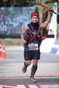 BIB: 
                            <button type="button" onclick="openModal(13629977)" class="btn btn-primary btn-sm float-right btn-popup" data-toggle="modal" data-target=".modal-high-quality">
                        <i class="fas fa-shopping-cart"></i> Add to Cart
                    </button>
                                            <button type="button" onclick="isThisMe(13629977, true)" class="btn btn-success btn-sm float-right btn-popup btn-isme hidden" data-toggle="tooltip" data-placement="bottom" title="นี่คือรูปของคุณใช่ไหม คลิกที่นี่เพื่อเอาเข้าอัลบั้ม">
                        <i class="fas fa-plus"></i> Add to album
                    </button>
                    <button type="button" onclick="isThisMe(13629977, false)" class="btn btn-warning btn-sm float-right btn-popup btn-isnotme hidden">
                        <i class="fas fa-ban"></i> Remove from album
                    </button>