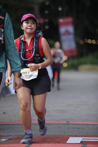 BIB: 
                            <button type="button" onclick="openModal(13629661)" class="btn btn-primary btn-sm float-right btn-popup" data-toggle="modal" data-target=".modal-high-quality">
                        <i class="fas fa-shopping-cart"></i> Add to Cart
                    </button>
                                            <button type="button" onclick="isThisMe(13629661, true)" class="btn btn-success btn-sm float-right btn-popup btn-isme hidden" data-toggle="tooltip" data-placement="bottom" title="นี่คือรูปของคุณใช่ไหม คลิกที่นี่เพื่อเอาเข้าอัลบั้ม">
                        <i class="fas fa-plus"></i> Add to album
                    </button>
                    <button type="button" onclick="isThisMe(13629661, false)" class="btn btn-warning btn-sm float-right btn-popup btn-isnotme hidden">
                        <i class="fas fa-ban"></i> Remove from album
                    </button>