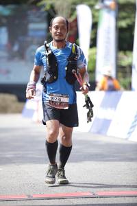 BIB: 
                            <button type="button" onclick="openModal(13630123)" class="btn btn-primary btn-sm float-right btn-popup" data-toggle="modal" data-target=".modal-high-quality">
                        <i class="fas fa-shopping-cart"></i> Add to Cart
                    </button>
                                            <button type="button" onclick="isThisMe(13630123, true)" class="btn btn-success btn-sm float-right btn-popup btn-isme hidden" data-toggle="tooltip" data-placement="bottom" title="นี่คือรูปของคุณใช่ไหม คลิกที่นี่เพื่อเอาเข้าอัลบั้ม">
                        <i class="fas fa-plus"></i> Add to album
                    </button>
                    <button type="button" onclick="isThisMe(13630123, false)" class="btn btn-warning btn-sm float-right btn-popup btn-isnotme hidden">
                        <i class="fas fa-ban"></i> Remove from album
                    </button>