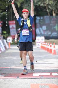 BIB: 
                            <button type="button" onclick="openModal(13630191)" class="btn btn-primary btn-sm float-right btn-popup" data-toggle="modal" data-target=".modal-high-quality">
                        <i class="fas fa-shopping-cart"></i> Add to Cart
                    </button>
                                            <button type="button" onclick="isThisMe(13630191, true)" class="btn btn-success btn-sm float-right btn-popup btn-isme hidden" data-toggle="tooltip" data-placement="bottom" title="นี่คือรูปของคุณใช่ไหม คลิกที่นี่เพื่อเอาเข้าอัลบั้ม">
                        <i class="fas fa-plus"></i> Add to album
                    </button>
                    <button type="button" onclick="isThisMe(13630191, false)" class="btn btn-warning btn-sm float-right btn-popup btn-isnotme hidden">
                        <i class="fas fa-ban"></i> Remove from album
                    </button>