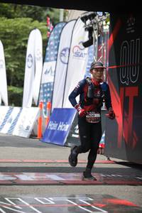 BIB: 
                            <button type="button" onclick="openModal(13630455)" class="btn btn-primary btn-sm float-right btn-popup" data-toggle="modal" data-target=".modal-high-quality">
                        <i class="fas fa-shopping-cart"></i> Add to Cart
                    </button>
                                            <button type="button" onclick="isThisMe(13630455, true)" class="btn btn-success btn-sm float-right btn-popup btn-isme hidden" data-toggle="tooltip" data-placement="bottom" title="นี่คือรูปของคุณใช่ไหม คลิกที่นี่เพื่อเอาเข้าอัลบั้ม">
                        <i class="fas fa-plus"></i> Add to album
                    </button>
                    <button type="button" onclick="isThisMe(13630455, false)" class="btn btn-warning btn-sm float-right btn-popup btn-isnotme hidden">
                        <i class="fas fa-ban"></i> Remove from album
                    </button>